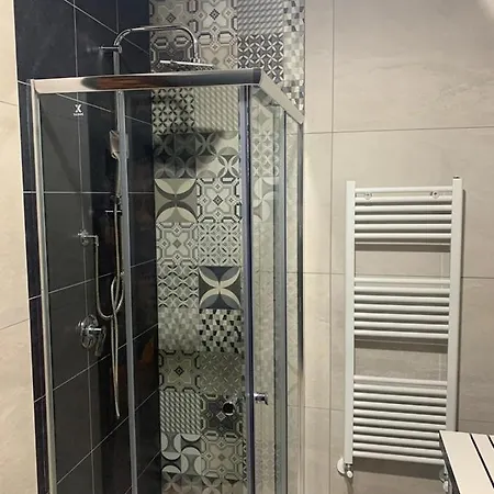 P. 3*