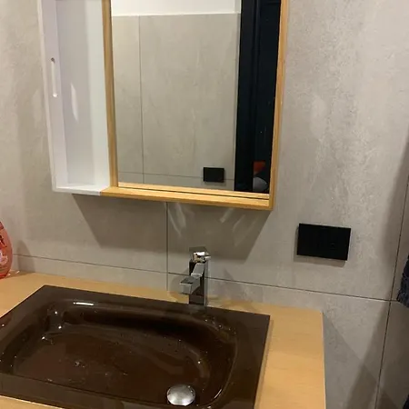 P. *