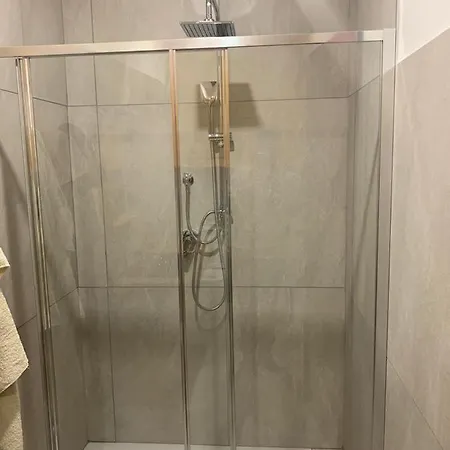 P. Alojamento de Acomodação e Pequeno-almoço