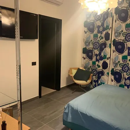 Alojamento de Acomodação e Pequeno-almoço P. 3*