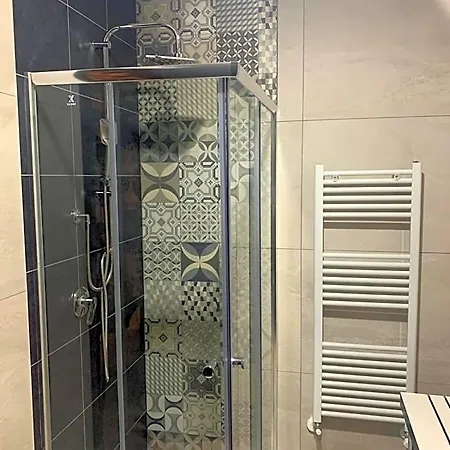 P.
