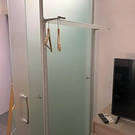 P.